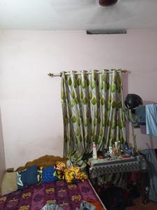 Bedroom Image of 2000 Sq.ft 2 BHK Independent House for sale in Kottarakkara Kollam for Rs. 4500000