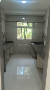 Kitchen Image of 1400 Sq.ft 3 BHK Apartment / Flat for sale in Chembur Mumbai for Rs. 29000000