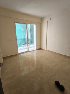 Bedroom Image of 845 Sq.ft 2 BHK Builder Floor for sale in Signature Global Park 2 And 3, Sector 36 Sohna for Rs. 8400000