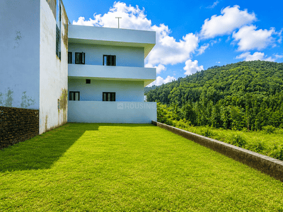 Image of 130 Sq.ft Residential Plot / Land for sale in Sahastradhara Road, Dehradun for Rs. 6500000