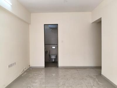 Bedroom Image of 1950 Sq.ft 3 BHK Apartment / Flat for rent in Wadhwa W54, Matunga West Mumbai for Rs. 400000