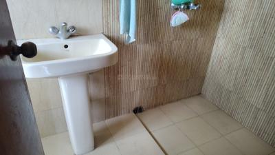 Image of 1550 Sq.ft 3 BHK Apartment / Flat for sale in Jadavpur, Kolkata for Rs. 14000000