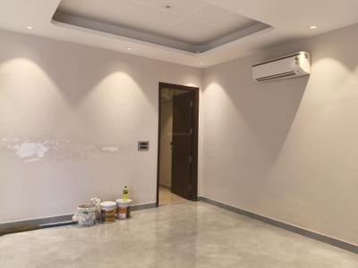 Living Room Image of 1550 Sq.ft 3 BHK Builder Floor for sale in Sector 63 Gurgaon for Rs. 23000000