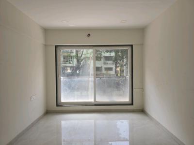 Bedroom Image of 2150 Sq.ft 4 BHK Apartment / Flat for sale in Khar West Mumbai for Rs. 117500000
