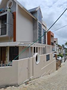 Image of 2600 Sq.ft 5 BHK Independent House for sale in Kakkanad, Kochi for Rs. 17000000