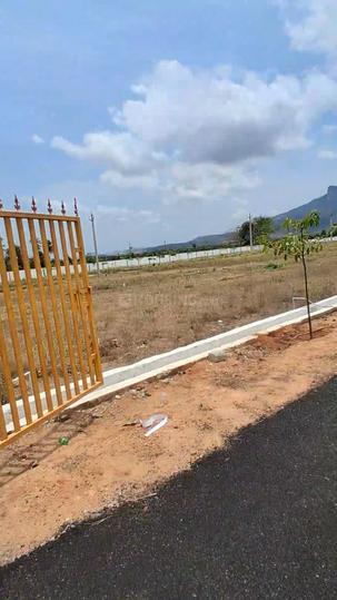 Arerogrand city Main Image 1
