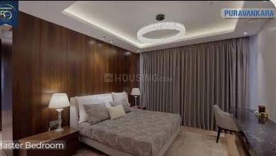 Image of 1675 Sq.ft 3 BHK Apartment / Flat for sale in Purva Atmosphere, R.K. Hegde Nagar, Bengaluru for Rs. 28500000