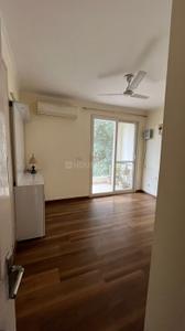 Hall Image of 2250 Sq.ft 3 BHK Apartment / Flat for sale in Swaraj Homes Hextax Commune Apartments, Sector 43 Gurgaon for Rs. 35500000