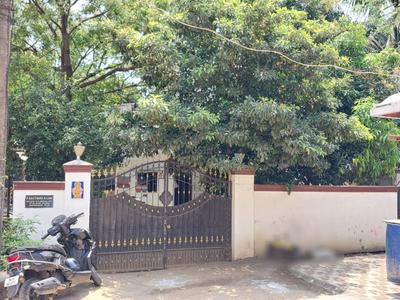 Image of 2460 Sq.ft Residential Plot / Land for sale in Madhavaram, Chennai for Rs. 21650000