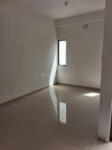 Hall Image of 900 Sq.ft 2 BHK Apartment / Flat for sale in Atladara Vadodara for Rs. 3600000