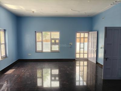 Hall Image of 1550 Sq.ft 2 BHK Independent House for rent in Nehru Colony Rohtak for Rs. 15000