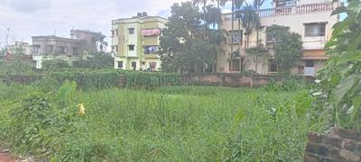 Image of 3600 Sq.ft Residential Plot / Land for sale in Thakurpukur, Kolkata for Rs. 7000000