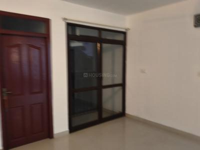 Bedroom Image of 1900 Sq.ft 3 BHK Apartment / Flat for rent in Kasa Park Avenue, Burnacherry Kannur for Rs. 30000