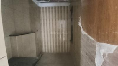 Image of 1629 Sq.ft 3 BHK Apartment / Flat for sale in Meridian Park at The Prestige City, Dommasandra, Bengaluru for Rs. 25000000