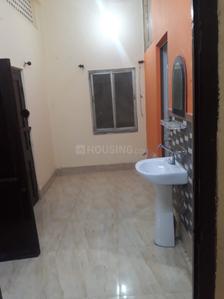 Image of 2050 Sq.ft 7 BHK Independent House for sale in Tollygunge, Kolkata for Rs. 32000000