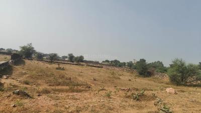 Image of 2097 Sq.ft Residential Plot / Land for sale in Jagatpura, Jaipur for Rs. 20970000