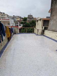 Balcony Image of 2700 Sq.ft 7 BHK Duplex for sale in Jodhpur Ahmedabad for Rs. 27500000
