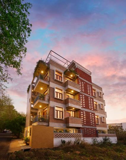 Raaga Kanakaangi Main Image 1