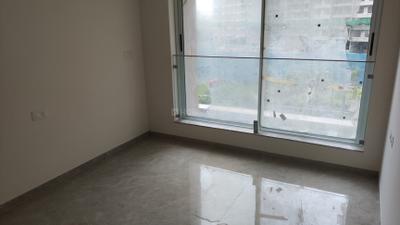 Bedroom Image of 1710 Sq.ft 3 BHK Apartment / Flat for sale in L And T Elixir Reserve, Powai Mumbai for Rs. 64000000