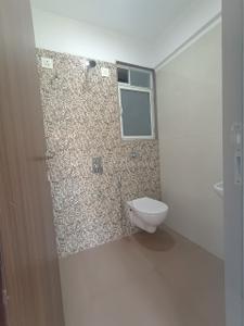 Image of 456 Sq.ft 1 BHK Apartment / Flat for rent in HS Samarpan, Ghatkopar East, Mumbai for Rs. 45000