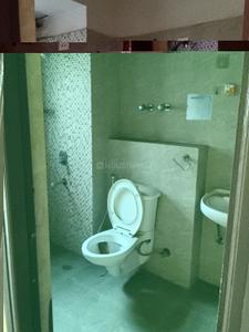 Image of 950 Sq.ft 3 BHK Apartment / Flat for sale in Southwinds Phase V, Sonarpur, Kolkata for Rs. 7600000