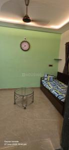 Bedroom Image of 5Star in Ghorpadi, Pune