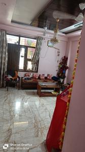 Hall Image of 800 Sq.ft 2 BHK Apartment / Flat for sale in Vaishali Nagar Extension Jaipur for Rs. 4000000