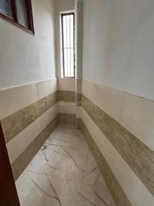 Image of 1450 Sq.ft 3 BHK Apartment / Flat for sale in Sector 104, Noida for Rs. 7199000