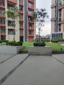 Image of 1536 Sq.ft 4 BHK Apartment / Flat for sale in New Alipore, Kolkata for Rs. 26000000