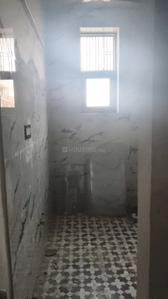 Image of 2250 Sq.ft 3 BHK Builder Floor for sale in Sector 31, Faridabad for Rs. 18000000