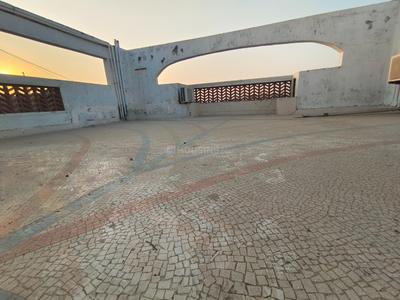 Image of 3600 Sq.ft 4.5 BHK Penthouse for sale in Shyamal, Ahmedabad for Rs. 28650000