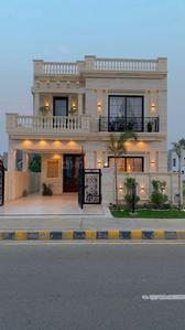 Image of 1800 Sq.ft 4 BHK Villa for sale in Khandala, Lonavala for Rs. 20000000