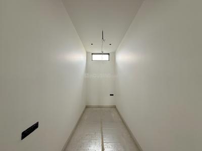 Pooja Room Image of 16200 Sq.ft 5 BHK Farm House for sale in Chhattarpur New Delhi for Rs. 350000000