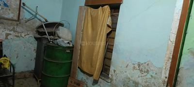 2 BHK Independent House