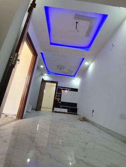 JMD Siddh Appartment Main Image 1