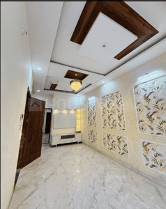 Hall Image of 2700 Sq.ft 6 BHK Independent House for sale in Sector 28 Chandigarh for Rs. 117500000