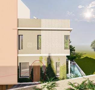 Image of 2362 Sq.ft 3 BHK Villa for sale in Bastora, Goa for Rs. 28000000