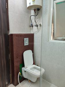 Image of 2200 Sq.ft 3.5 BHK Builder Floor for rent in Sector 105, Noida for Rs. 70000