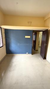 Bedroom Image of 2700 Sq.ft 2 BHK Apartment / Flat for sale in Mannivakkam Extension Chennai for Rs. 4500000