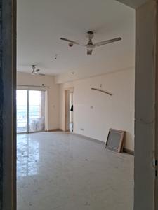 Main Entrance Image of 1591 Sq.ft 3 BHK Apartment / Flat for sale in Paras Tierea, Sector 137 Noida for Rs. 14000000