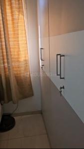 Bedroom Image of 2000 Sq.ft 4 BHK Villa for sale in Casagrand Florella by Casagrand Builder Private Limited, Sarjapur Bengaluru for Rs. 18100000