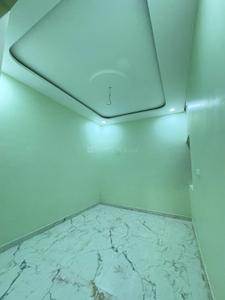 Bedroom Image of 750 Sq.ft 2 BHK Independent House for sale in Dunda Raipur for Rs. 4500000