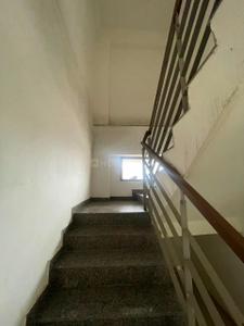 Image of 3400 Sq.ft 4 BHK Penthouse for rent in Naranpura, Ahmedabad for Rs. 70000