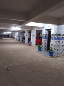 Image of 1480 Sq.ft 3 BHK Apartment / Flat for sale in Sundarpada, Bhubaneswar for Rs. 5200000