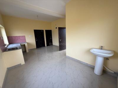 Hall Image of 2100 Sq.ft 3 BHK Duplex for sale in Phulnakhara Cuttack for Rs. 14500000