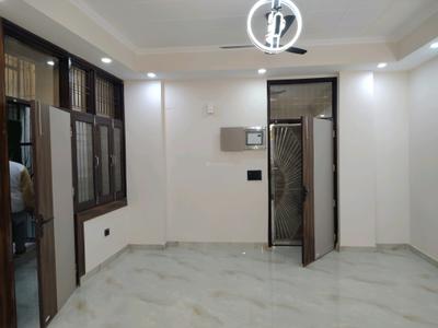 Living Room Image of 1150 Sq.ft 2 BHK Independent House for rent in Indirapuram Ghaziabad for Rs. 22000