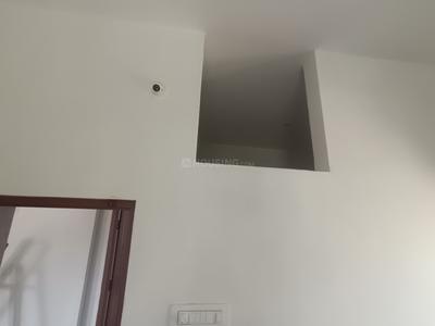 Hall Image of 800 Sq.ft 2 BHK Builder Floor for rent in Karamadai Coimbatore for Rs. 10000
