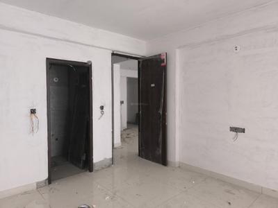 Bedroom Image of 1548 Sq.ft 3 BHK Apartment / Flat for sale in Elegant Hermitage, Srinivaspura Bengaluru for Rs. 17351372