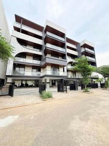 Image of 4500 Sq.ft 4 BHK Builder Floor for sale in Adani Samsara Avasa, Sector 63, Gurgaon for Rs. 82000000