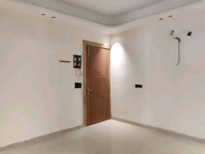 Living Room Image of 1500 Sq.ft 3 BHK Builder Floor for sale in Vasundhara Ghaziabad for Rs. 12000000